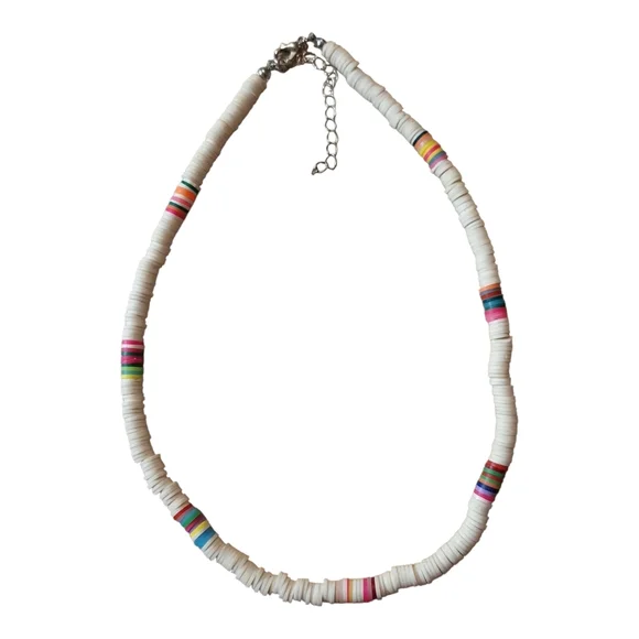 π25 PC TLC BEAUTY BUNDLEππππ - Picture 15 of 17